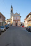 Borgo Vercelli