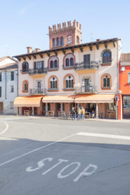 Borgo Vercelli